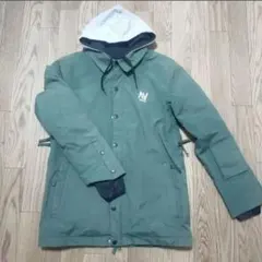 スノーボードウェア AA HARDWEAR Mサイズ