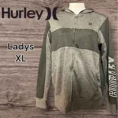 Item thumbnail for item c045bdff-1350-4987-bfe6-f980afc8909b