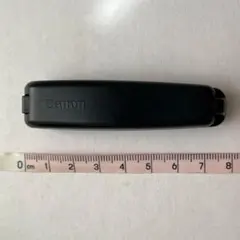 【ジャンク品】Canon Autoboy Luna 付属のリモコン 純正のサムネイル