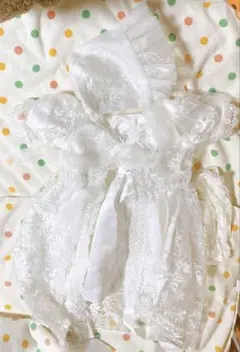 Item thumbnail for item 6c257a3e-6507-435d-b4fa-95a95b70a101