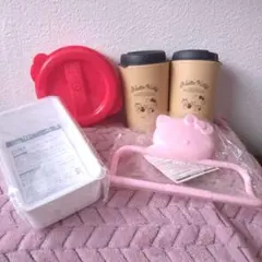 Item thumbnail for item 4f39f33d-3aa9-4fb1-9896-abd36bf3443d