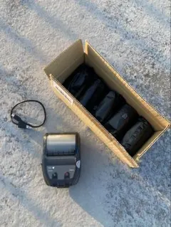 Item thumbnail for item 1581a962-b7ad-43da-b526-345e841fe38c