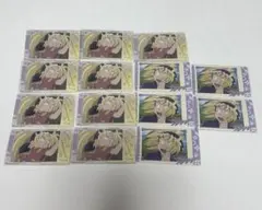 忍たま 忍たま乱太郎 斉藤タカ丸 スナップマイド スナマイ2