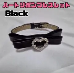 Item thumbnail for item 14e89416-4076-4e78-b6f2-201068076c26