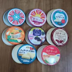 Item thumbnail for item c315f2e6-3e2a-47d2-b328-b652e28b72ce