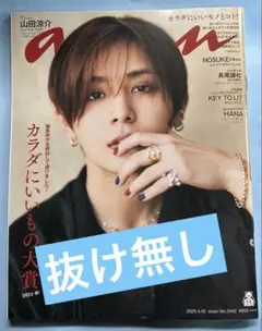 Item thumbnail for item dfb59020-f656-4467-af4d-94dbae3341a3