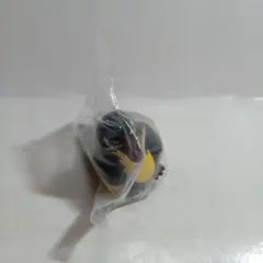 Item thumbnail for item dd57973f-3931-48aa-b37e-546293b873b6