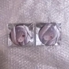 ♡わらび様専用