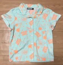 トップス 子供服 150 女の子 WEGO メゾピアノ JENNI ブランド