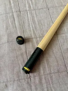 Predator BK3シャフト 2026年最新】プレデター bk3の人気アイテム - メルカリ