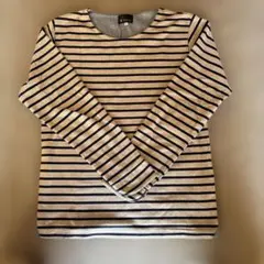 Item thumbnail for item a96fde5f-81cd-4be0-add9-4b74cb04e110