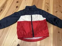 classicウィンドブレーカーのサムネイル
