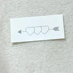 Item thumbnail for item df524900-6d7f-4f2a-9b82-cbb9d90cb299