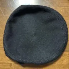 KANGOL ハンチング