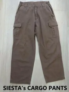 Item thumbnail for item 744b4ba2-1c83-4e65-8472-5d5aee0f0ca3