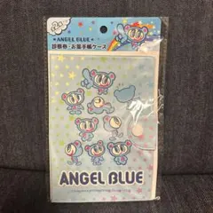 Item thumbnail for item 6ecc0aef-5fd9-47f7-9d7d-f7216cb48b42