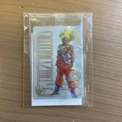 ドラゴンボールヒーローズ ugm4-067 孫悟空 プレミアムUR p Amazon.co.jp: SDBH スーパーヒーローズ 4弾 ライセンスカード