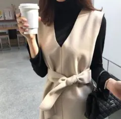 Item thumbnail for item 350c0b6c-5e37-42c3-a262-1e55078876f8