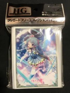 2025年最新】まどかマギカ スリーブの人気アイテム - メルカリ