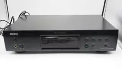 2026年最新】denon dcd-755aeの人気アイテム - メルカリ