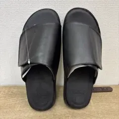 Item thumbnail for item e7b39e89-0105-48ce-b63f-c562b053eba2