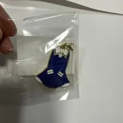 茉莉 かな様 リクエスト 2点 まとめ商品