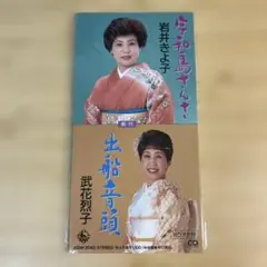 Item thumbnail for item 52caa51d-3bb5-4959-8965-de20a770d24c