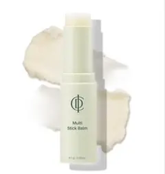 2026年最新】INCELLDERM 美容液の人気アイテム - メルカリ