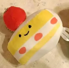 2026年最新】ストロベリーショートケーキぬいぐるみの人気アイテム