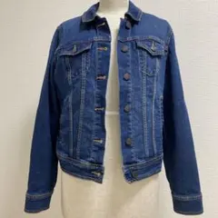 【OLDNAVY】オールドネイビー Gジャン