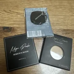 2026年最新】葉山潤奈の人気アイテム - メルカリ