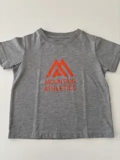 THE NORTH FACE MOUNTAIN ATHLETICS Tシャツのサムネイル