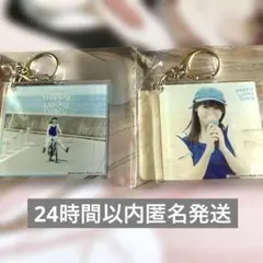 2026年最新】来栖りんの人気アイテム - メルカリ