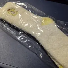 サンリオ　ルームソックス