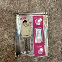 2026年最新】大久保波留の人気アイテム - メルカリ