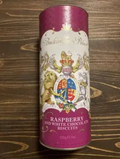 Item thumbnail for item 97edf54b-0c28-4c80-bb60-14f9af7967fe