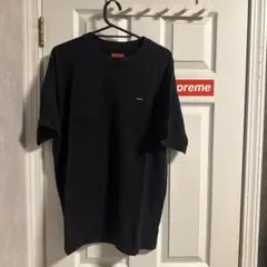 supreme tシャツのサムネイル