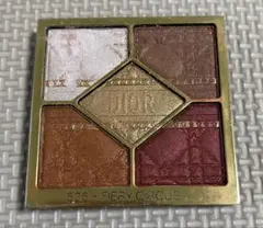 Item thumbnail for item 2a092512-2cef-48b9-8c2b-f54002f99c01