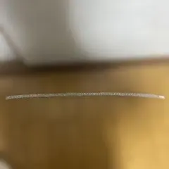 Item thumbnail for item 234d2170-3580-46d7-93da-d9bb246b6c39