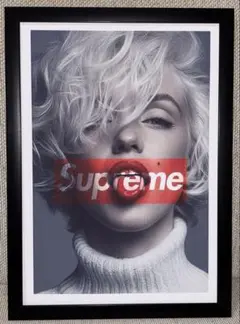 あーる様 リクエスト 2点 まとめ商品