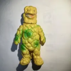 2026年最新】ブルマァク シュガロンの人気アイテム - メルカリ