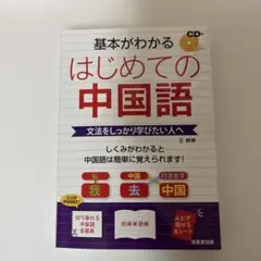 Item thumbnail for item 66f11895-2eb5-4e44-989b-4933996afa1e