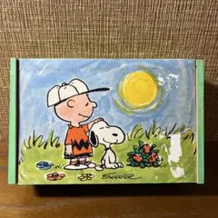 Item thumbnail for item 4f3bb8de-3925-4b1f-b7bf-1c04c441979a