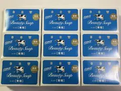 Item thumbnail for item 6d71b659-5cfb-4f5a-8a82-2eec27abf60f