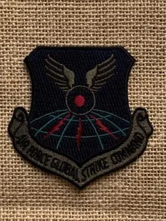 Artemis II Mission Patch ワッペン - メルカリ
