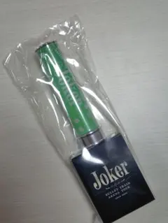 超特急 アロハ ペンライト ver.2 Joker | Mercari
