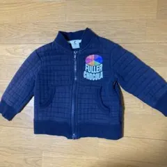 Item thumbnail for item 2640461e-99a3-4f91-ace2-c6b795852070