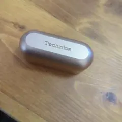 テクニクス EAH-AZ40M2　ケースのみ⑤