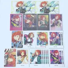 2026年最新】葵ゆうたまとめ売りの人気アイテム - メルカリ