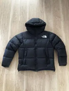 Item thumbnail for item e80a683d-601d-4272-aa6e-f6e20146910c